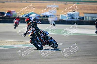 media/Oct-25-2025-2WTD (Sat) [[1e4a1f2fa2]]/A Group/Session 2 (Chicane 1 and Turn 5)/